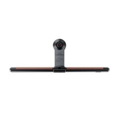  Đèn treo màn hình ASUS ROG Aura Monitor Light Bar ALB01 