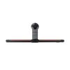 Đèn treo màn hình ASUS ROG Aura Monitor Light Bar ALB01