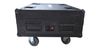 Đèn Wireless Battery Mitek & HBK CHARGING FLY CASE 12 IN 1