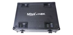  Đèn Wireless Battery Mitek & HBK CHARGING FLY CASE 12 IN 1 