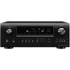 Denon AV Receiver AVR-3312