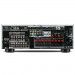 Denon AV Receiver AVR-3313