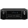 Denon AV Receiver AVR-3313
