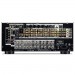 Ảnh minh họa Denon AV Receiver AVR-4520 1