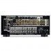 Denon AV Receiver AVR-4520