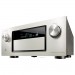 Ảnh minh họa Denon AV Receiver AVR-4520 2