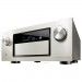 Denon AV Receiver AVR-4520