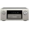 Denon AV Receiver AVR-4520