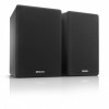 Ảnh minh họa Denon Mini Hifi Stereo CEOL-N11 1