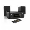 Ảnh minh họa Denon Mini Hifi Stereo CEOL-N11 2