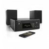 Denon Mini Hifi Stereo CEOL-N11