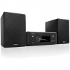 Ảnh minh họa Denon Mini Hifi Stereo CEOL-N11 3