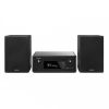 Denon Mini Hifi Stereo CEOL-N11