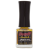 Ảnh minh họa DeOxit Gx3-7ML 1
