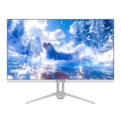  Màn hình Gaming SADES ST-Seal SA-F01F22B 