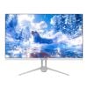 Màn hình Gaming SADES ST-Seal SA-F01F22B