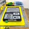 DESCO 19270 Combo Tester X3 Máy đo điện áp tĩnh điện ESD