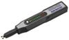 DESCO 19301 thiết bị kiểm tra điểm điện trở bề mặt 10³ ~ 10¹² ohms