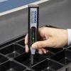 DESCO 19301 thiết bị kiểm tra điểm điện trở bề mặt 10³ ~ 10¹² ohms