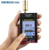 DESCO SCS 770715 EM Eye thiết bị phân tích sự kiện phóng tĩnh điện