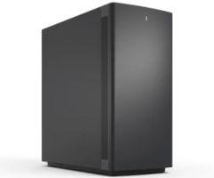  Case Fractal Design Define One Dark Solid 