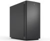Case Fractal Design Define One Dark Solid