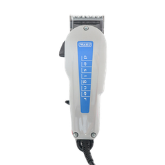  Tông đơ pin Wahl Cordless Designer cho barber chuyên nghiệp 