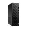 Máy bộ HP Prodesk 2 SFF G1i CU3A4AT (i5-14500/Ram 8GB/SSD 512GB)