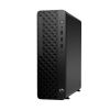 Máy bộ HP Prodesk 2 SFF G1i CU3A4AT (i5-14500/Ram 8GB/SSD 512GB)