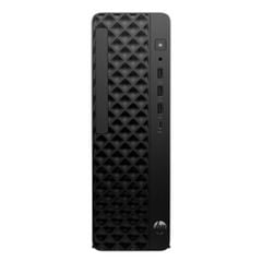  PC HP Prodesk 2 SFF G1i CU3B0AT (I7 14700/16GB/512GB SSD) 