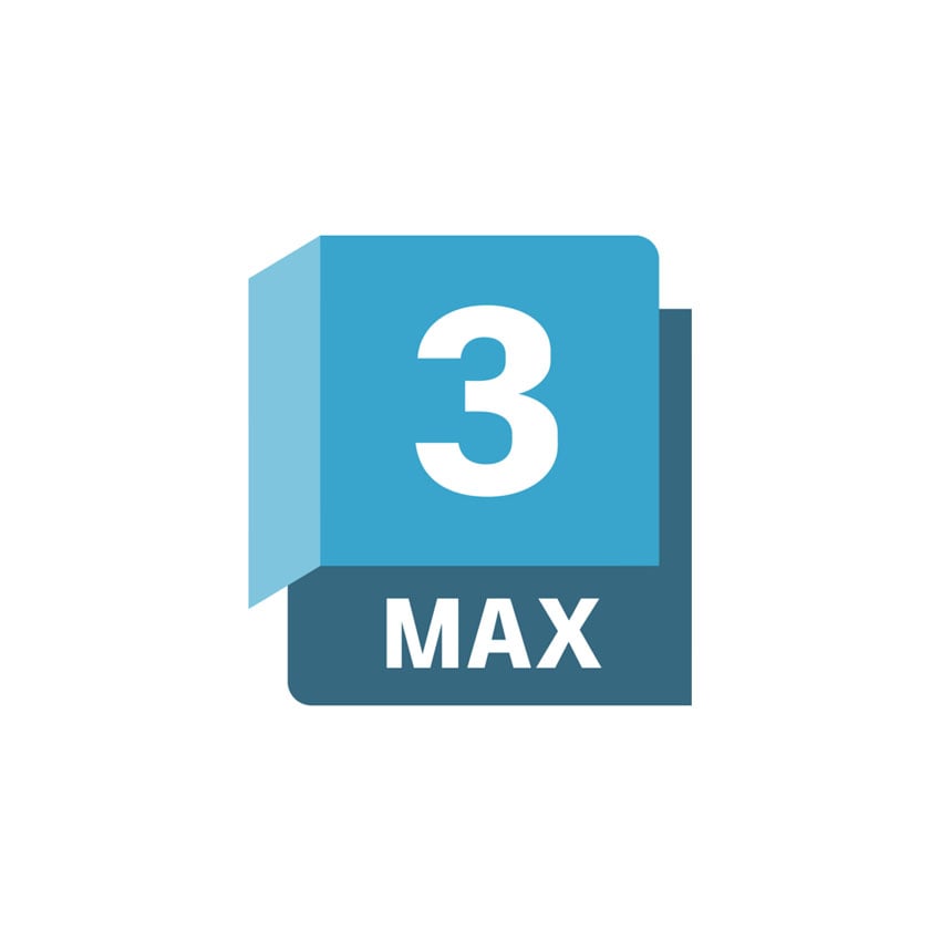Ảnh minh họa Phần Mềm Autodesk 3ds Max 2027 Commercial 128S1-WW3740-L562 (1 người dùng / 12 tháng) 1