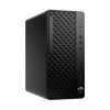 Máy bộ HP Prodesk 4 G1i Tower C3UA7PT (Ram 8GB/SSD 512GB)