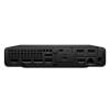 Máy bộ HP ProDesk 4 Mini G1i C3TW6PT (Ram 8GB/SSD 512GB)