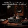 Desktop AMP Kiêm Preamp Fosi GR70