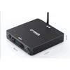 Desktop Bluetooh DAC FIIO BR15 R2R