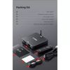 Desktop Bluetooh DAC FIIO BR15 R2R