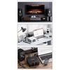 Desktop Bluetooh DAC FIIO BR15 R2R