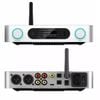 Desktop Bluetooh DAC FIIO BR15 R2R