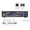 Desktop Bluetooth AMP AIYIMA D03