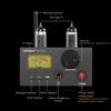Desktop Bluetooth DAC/AMP AIYIMA T5 V2