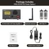 Desktop Bluetooth DAC/AMP AIYIMA T5 V2