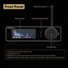 Desktop Bluetooth Speaker DAC/AMP AIYIMA A80