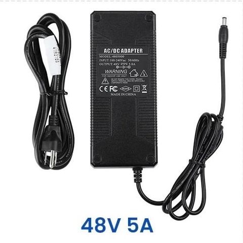 Desktop DAC/AMP Aiyima A07 Pro 36V6A Eu Plug
