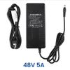 Desktop DAC/AMP Aiyima A07 Pro 36V6A Eu Plug