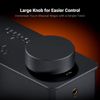Desktop Dac Amp FOSI SK02
