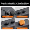 Desktop DAC AMP FOSI ZP3