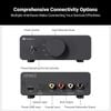 Desktop DAC Fosi Q6