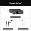 Desktop DAC Fosi Q6