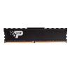 Ram Desktop Patriot Signature Premium 16GB DDR4 Bus 3200MT/s