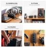 Desktop Pre Amp Fosi SK01